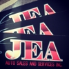 JEA Auto Sales and Services gallery