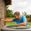 Air It Out Heating & Cooling gallery