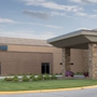 Kearney Regional Medical Center