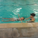 Floaties Swim School - Swimming Instruction