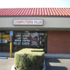 Computers Plus gallery