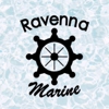 Ravenna Marine Inc. gallery
