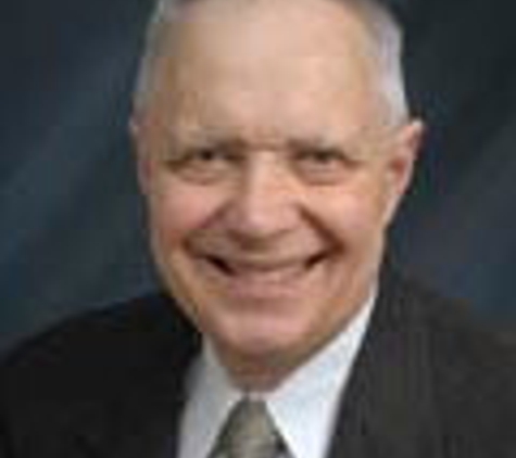 Robert E Schlenker, MD - Oak Lawn, IL