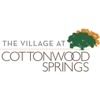 The Village at Cottonwood Springs gallery