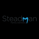 Steadman Family Dentistry - Dentists