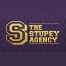 The Stupey Agency - Insurance