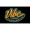 Vibe Cannabis Co. Weed Dispensary gallery