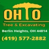 Ohio Tree And Excavating gallery