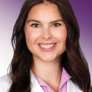 Meredith Chapman, PA-C - Physician Assistants