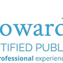 Howard A. Caplan, CPA - Accountants-Certified Public