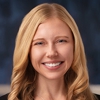 Joy Dalberg - RBC Wealth Management Financial Advisor gallery