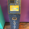 CoinFlip Bitcoin ATM gallery