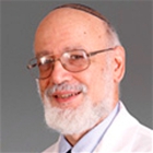 Shlomo Shinnar, MD, PhD