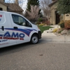 Alamo Alarm Company Inc. gallery