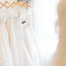 Adore Bridal Boutique - Bridal Shops