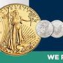 Southern Coins & Precious Metals