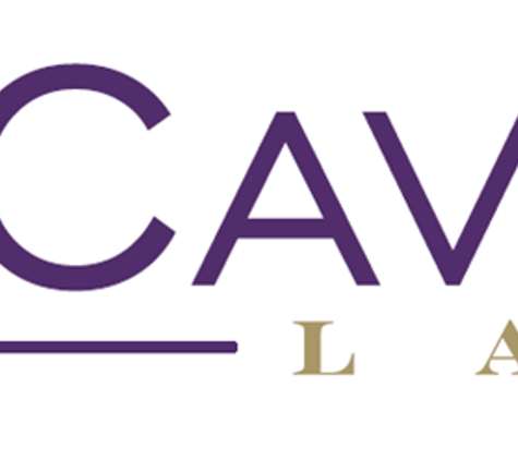 Cavell Law - Solon, OH