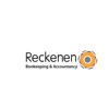 Reckenen Inc. gallery