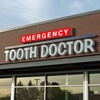 Emergency Tooth Doctor Hillsboro gallery