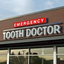 Emergency Tooth Doctor Hillsboro - Dentists