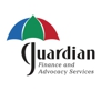 Guardian Finance and Advocacy Services gallery