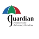 Guardian Finance and Advocacy Services