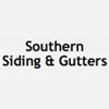 Southern Siding And Gutters Llc gallery