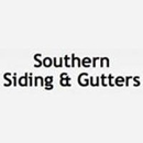 Southern Siding And Gutters Llc - Gutters & Downspouts