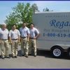 Regal Pest Management gallery