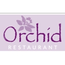Orchid Restaurant