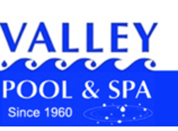 Valley Pool & Spa - Waynesboro, VA