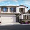 Waterford Village at Vanden Meadows by Meritage Homes gallery