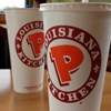 Popeyes Louisiana Kitchen gallery