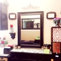 Danni's Salon & Spa