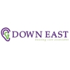 Down East Hearing Care Associates gallery