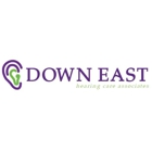 Down East Hearing Care Associates