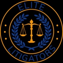 Elite Litigators - Attorneys