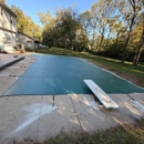 Coy Oasis Pools
