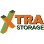 X-Tra Storage