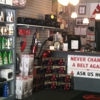 A-1 Vacuum Sales & Service gallery