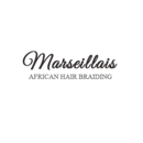 Marseillais Hair Braiding - Hair Braiding