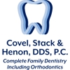 James P Henon, DDS gallery