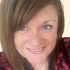 Cindy Johnson, Counselor gallery