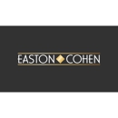 Easton Cohen
