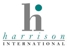 Harrison International PTY Ltd Logo