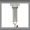 D & H Water Well Services(LEDFORD)