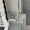 Cornerstone Improvements gallery
