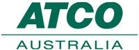 Atco Australia Logo