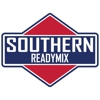 Southern Readymix gallery
