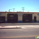 Bobs Auto - Auto Repair & Service